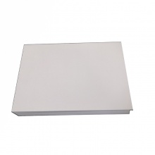 王子文仕 787*1092mm 双胶纸 80g 本白色 500张/令 计价单位:令