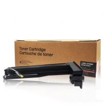 莱盛LSWL-CF256A硒鼓