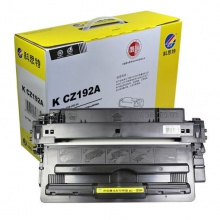 科思特 CZ192A硒鼓 适用惠普打印机 M435nw M701a M701n M706n 93A