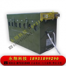 某装备碱性镍镉蓄电池组 10GNC120 12伏120安时