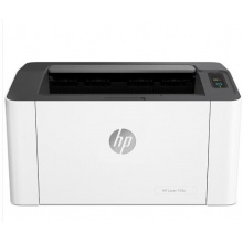 惠普 （HP） 103a 锐系列新品打印机