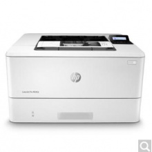 惠普（HP）305dn黑白激光打印机