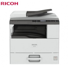 理光（Ricoh）M 2701 A3黑白数码复合机（主机+送稿器+单纸盒）