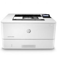 惠普（HP） M405d专业级激光打印机 液晶显示屏