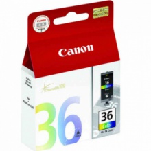 原装佳能（Canon）PGI-35 黑色墨盒（适用iP110、iP100）