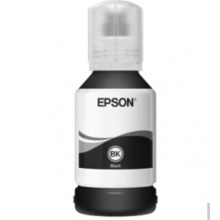 爱普生(EPSON)002系列原装墨水黑色((适用L415X/L416X/L426X/L616X/L617X系列等)