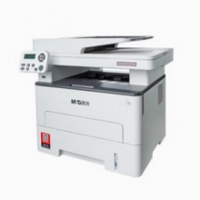 晨光（M&G）MG-M3000DN （带网络）AEQ918L3  激光多功能一体机 家用商用双面打印 
