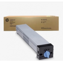惠普原装硒鼓HP LaserJetMFP M72625DN/M72630DN打印机碳粉盒 W1002YC