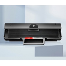 优利普 惠普（HP） W1003AC 硒鼓(适用于HP 103a 131a 133pn) 颜色分类