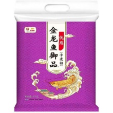 金龙鱼御品小麦粉 5kg