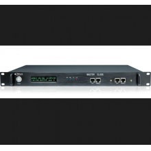 NTP L7000-XCDRE-O2  授时器