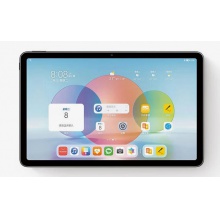 Mate 10.4 6+128G/WiFi/夜阑灰