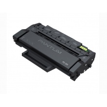 奔图p3000国产硒鼓型号pd-300